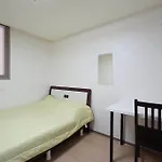 Robin House