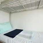 Robin House